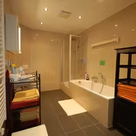 Sinnesart Massage - Studio Cotta - photo 7