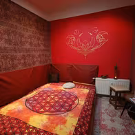 Sinnesart Massage - Studio Cotta - photo 5