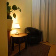 Sinnesart Massage - Studio Cotta - photo 4
