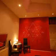 Sinnesart Massage - Studio Cotta - photo 9