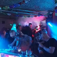 Boys Bar - photo 2