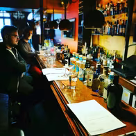 Boys Bar - photo 3