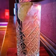 Boys Bar - photo 4