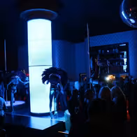 Fkk Oceans - photo 4