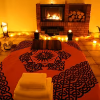 Temdesin I Erotische Massage Düsseldorf - photo 7