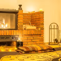 Temdesin I Erotische Massage Düsseldorf - photo 6