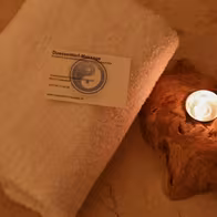 Temdesin I Erotische Massage Düsseldorf - photo 2