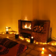 Temdesin I Erotische Massage Düsseldorf - photo 9
