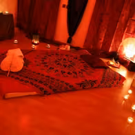 Temdesin I Erotische Massage Düsseldorf - photo 4