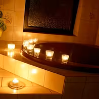 Temdesin I Erotische Massage Düsseldorf - photo 5