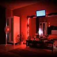 Ploy's Thai Paradies - photo 3