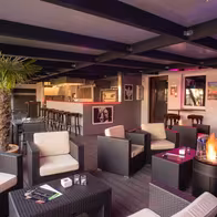 Palmera Düsseldorf: Erotikclub, Bordell, Nightclub & Saunaclub - photo 30