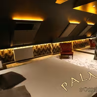 Palmera Düsseldorf: Erotikclub, Bordell, Nightclub & Saunaclub - photo 6