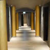 Palmera Düsseldorf: Erotikclub, Bordell, Nightclub & Saunaclub - photo 26