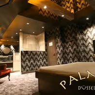 Palmera Düsseldorf: Erotikclub, Bordell, Nightclub & Saunaclub - photo 4
