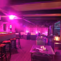 Palmera Düsseldorf: Erotikclub, Bordell, Nightclub & Saunaclub - photo 13