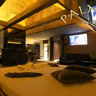 Palmera Düsseldorf: Erotikclub, Bordell, Nightclub & Saunaclub - photo 3