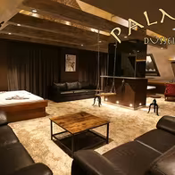 Palmera Düsseldorf: Erotikclub, Bordell, Nightclub & Saunaclub - photo 7