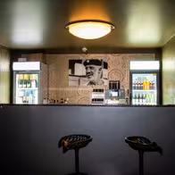 Palmera Düsseldorf: Erotikclub, Bordell, Nightclub & Saunaclub - photo 24