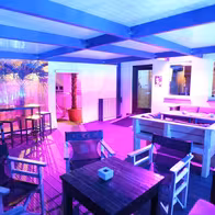 Palmera Düsseldorf: Erotikclub, Bordell, Nightclub & Saunaclub - photo 27