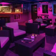 Palmera Düsseldorf: Erotikclub, Bordell, Nightclub & Saunaclub - photo 11