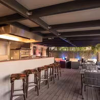 Palmera Düsseldorf: Erotikclub, Bordell, Nightclub & Saunaclub - photo 29