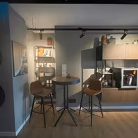Massage Lounge Düsseldorf - photo 2