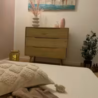 Massage Lounge Düsseldorf - photo 3