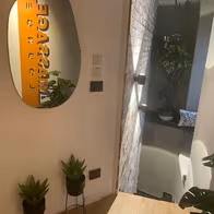 Massage Lounge Düsseldorf - photo 4