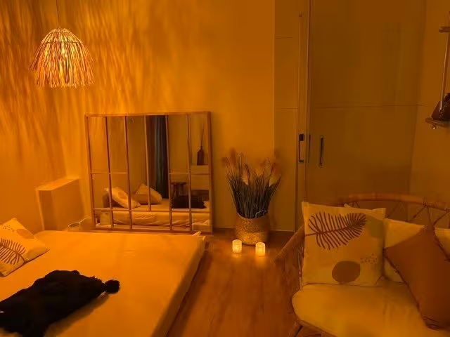 Massage Lounge Düsseldorf - photo 1