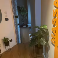 Massage Lounge Düsseldorf - photo 6