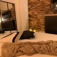 Massage Lounge Düsseldorf - photo 7