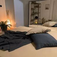 Massage Lounge Düsseldorf - photo 9