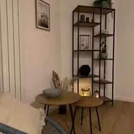 Massage Lounge Düsseldorf - photo 10