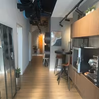 Massage Lounge Düsseldorf - photo 11