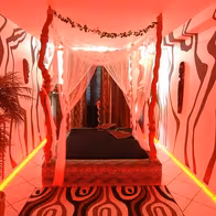 V.I.P. Club Düsseldorf - photo 5
