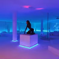 V.I.P. Club Düsseldorf - photo 6