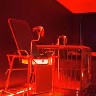 V.I.P. Club Düsseldorf - photo 7