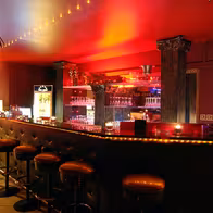 V.I.P. Club Düsseldorf - photo 8
