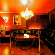 V.I.P. Club Düsseldorf - photo 9