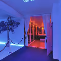 V.I.P. Club Düsseldorf - photo 11