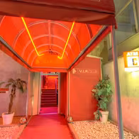 V.I.P. Club Düsseldorf - photo 12