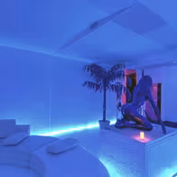 V.I.P. Club Düsseldorf - photo 13