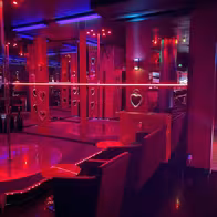 Tropical Nights Tabledance & Bar - photo 2