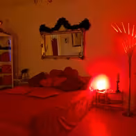 Relax In Paradise - photo 5