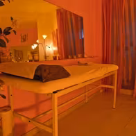 Relax In Paradise - photo 7