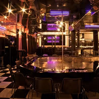 Kir Royal - photo 8