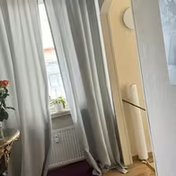 Massage Kompliment Dortmund - photo 2
