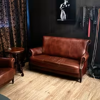 Massage Kompliment Dortmund - photo 8
