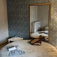 Massage Kompliment Dortmund - photo 9